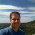 Ricardo Azpurua (@razpuruao) Twitter profile photo