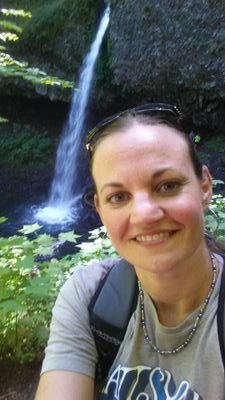 K Teacher, Lead Mentor, Girl Scout Leader, Wakelet Ambassador, wife and mom, self-proclaimed Edu-nerd, 2019 TOY,  proud member of #4OCFPLN #DitchTheClips