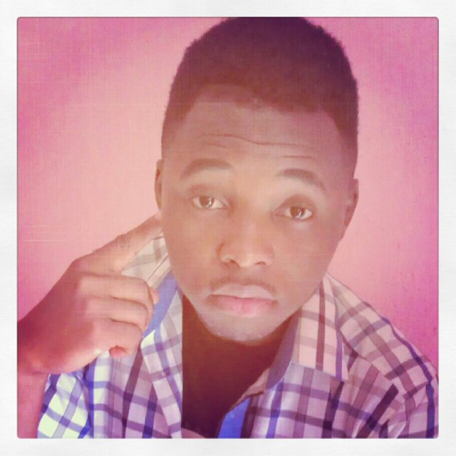 Kush kingz ent ceo/a certified Dj/ artist manager/for booking bbm 2A053911/08035389140