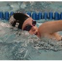 Olivia Ayers - @AyersOlivia - Twitter