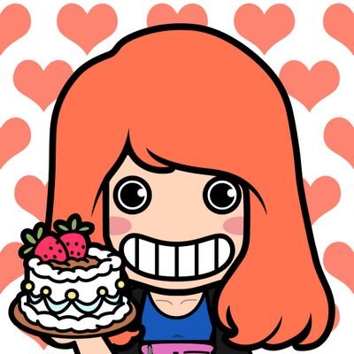 CookieKrumbz's profile picture. Was born from a candy corn. I do dat.