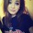 eilataN_xoxo's profile image