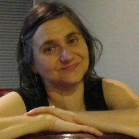 Izaskun Ellakuriaga (@lekukom) 's Twitter Profile