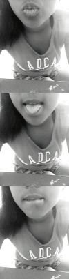 never say never and believe
belieber forever
give me love ♥♥♥