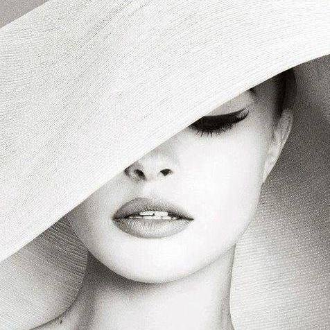 mayacarnage's profile picture. Good girl gone bad.