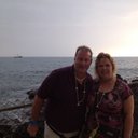 Maureen Petersen - @maureen4232 - Twitter