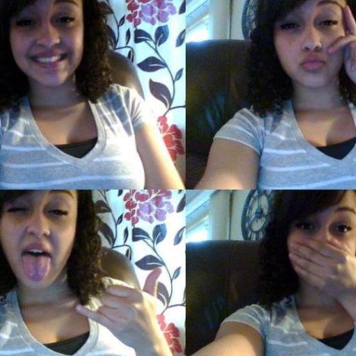 Kyleigh_Marie05's profile picture. #TeamLightSkinnnnn #SingingIsLifeeee #HighschoolJunior
#Realest
#Gauges
Follow me On Instagram @itssss_kyleighh Add me on snap chat @Kyleigh_Marie05