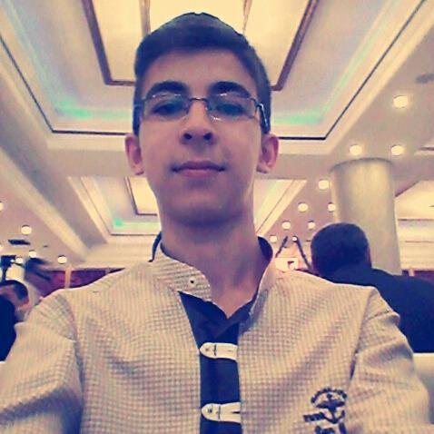 RİSALE-İ NUR