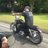 SouthTownsOwn's profile image