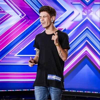 ilove_jakesims's profile picture. ☺️☺️☺️