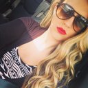 Alyssa Kaiser - @AlyssaKaiserr - Twitter