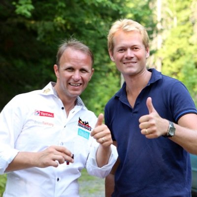 Kommunikasjonsrådgiver Vestfold og Telemark fylkeskommune
