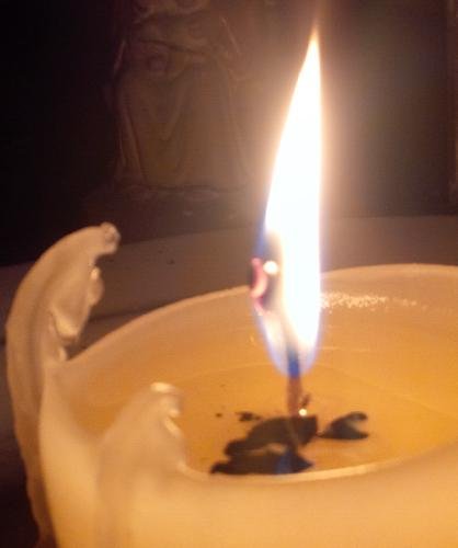 cheoboada's profile picture. DEMOCRATICO-UNION DE LOS VENEZOLANOS