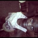 Kenny_Boo - @ItzKennyKayKay - Twitter