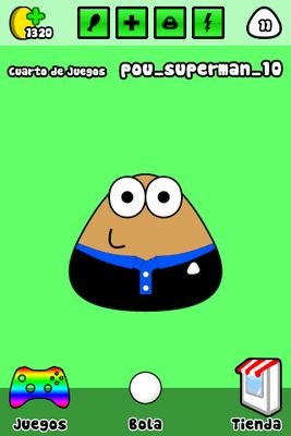 Minigame0's profile picture. 