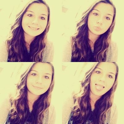 ~Austria-Bosnien/kosovo~Belieber∞~Love JB♥♥