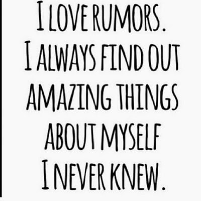 JulesHemmingzx's profile picture. 