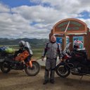 Dan Rider - @DanPupRider - Twitter