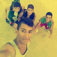 AlejandrooGV (@alex_21gv) 's Twitter Profile