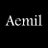 Aemilufficiale's profile image