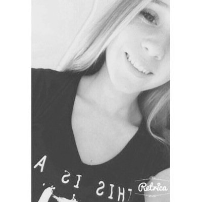 x_xGabyy Profile Picture