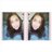 beccs_wood's profile image