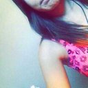 Hailey Mcdaniel - @Smileygirl10111 - Twitter