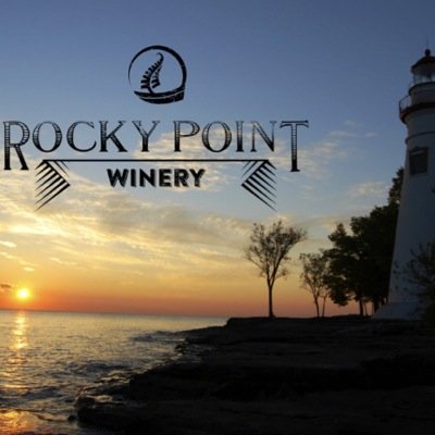 A boutique inn and winery steps from Lake Erie and the Marblehead Lighthouse. The home of Red Fern Inn & Rocky Point Winery. Cheers! https://t.co/cVy4ctOLiS