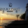 RockyPointWine's profile picture. A boutique inn and winery steps from Lake Erie and the Marblehead Lighthouse. The home of Red Fern Inn & Rocky Point Winery. Cheers! https://t.co/cVy4ctOLiS