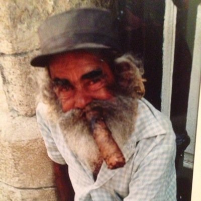 Tailgunnner's profile picture. Elitist, Sinnin’ and Grinnin’