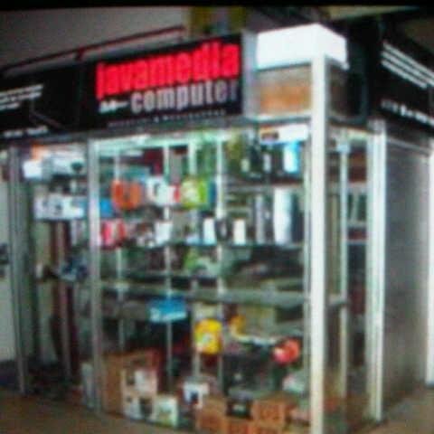 ◀▬ PROMO CUCI GUDANG--►STOCK TERBATAS ○BlackBerry⁰Samsung⁰Iphone DLL⁰Untuk Info SMS/TLP 0821-4076-6257 ato INVITE PIN 2928C990