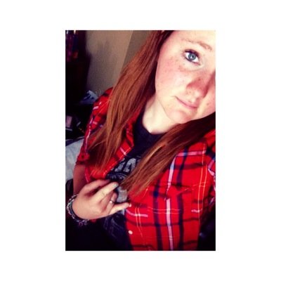 ☯oн well, wнaтever, neverмιnd.☯