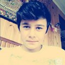 Tunahan öztürk (@1967Tunahan1) Twitter
