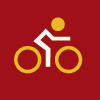 Cykloserver's profile picture. Czechoslovak cycling map and server for hobby bikers, bike tourists, amateur MTB or road competitions participants not just from Czech and Slovak republics.