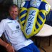 Dave W (@davewarrington1) Twitter profile photo