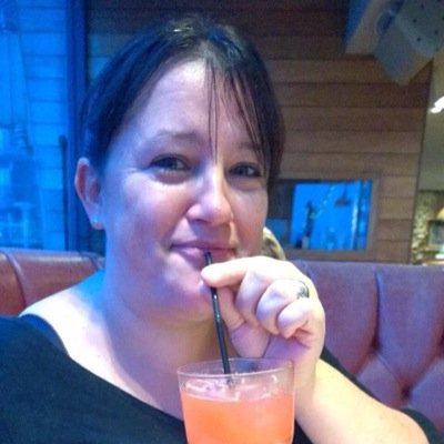 ralph76's profile picture. Cardiac Physiologist (devices and heart failure).