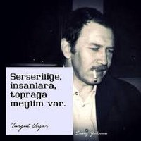 sinan baba (@babasinan1) Twitter profile photo