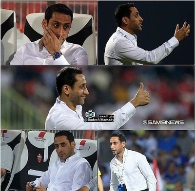 ‏‏‏‏‏‏‏‏مشتاق لك شوق العمى لا صار يحلم بالنظر شوق الضمى لا من غدى يرجي مطر#الهلال (مشجعه برشلونيه وهلاليه والمنتخب الارجنتيني)