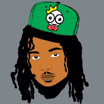 Rapper/songwriter Flylyfe Ent...Get High Be Fly✈ Den Die . ... mixtape Dopeastetic Bloetry on http://t.co/Emhi4caD8L and DB2 at http://t.co/tYK3eGD5vz