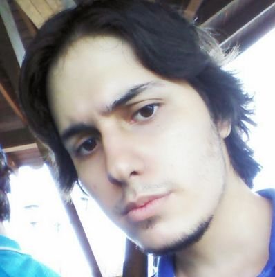 Ingeniero de Multimedia-UAO.
Especialista en Redes y Servicios Telemáticos.