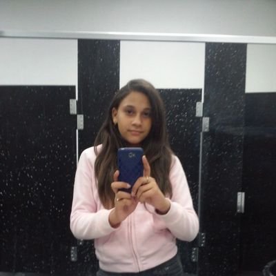 Dailin32's profile picture. 