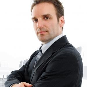 Professional web-developer,Internet-marketer and domain adviser 
I have more than 10 years of experience in this industry, keep an eye open for opportunities.