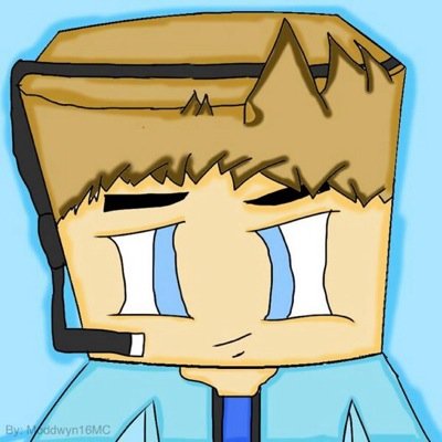 Hi this if for is for MCPE People that want renders/profile pics.The owner is @RealMCPEForts.Enjoy!