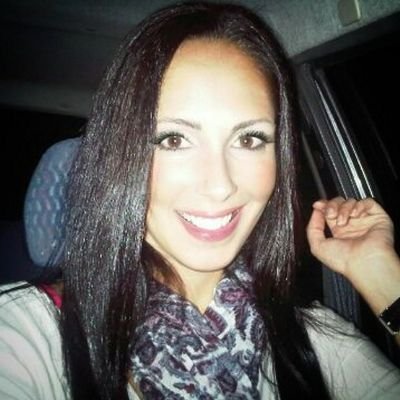 sofiguti77's profile picture. Mejorando mis hábitos, lo que me lleva a mejorar mi vida *Enamorada de Sevilla*