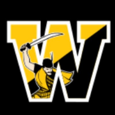The Women's Athletic and Recreation Association of the College of Wooster