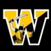 Wooster WARA (@warawooster) Twitter profile photo Wooster WARA (@warawooster) Twitter profile photo