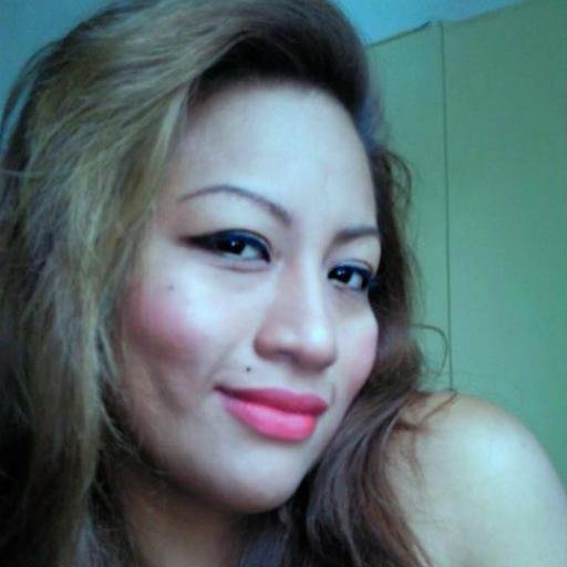 22Karilu's profile picture. inutil Q diga como soy .. Qeda en ustedes en descubrirlo..;)