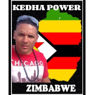 CONNECTING AND ENTERTAINING ZIMBABWEANS WORLDWIDE
VIDEOS OF ZIMBABWEANS ALL OVER THE WORLD HAVING FUN {ZVIRIKUFAYA VIDEOS}ENJOY ZIMBOS IN ACTION..