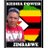 kedhapower's profile image