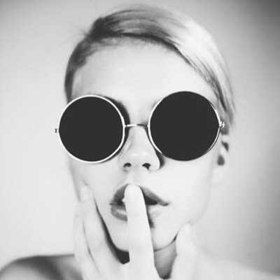 KylieHahah's profile picture. 